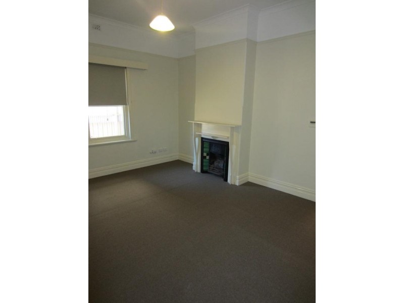 51 Russell Terrace, Woodville Park SA 5011