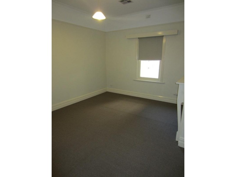 51 Russell Terrace, Woodville Park SA 5011