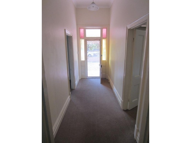 51 Russell Terrace, Woodville Park SA 5011