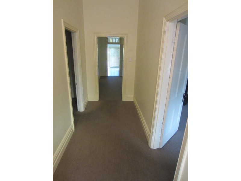 51 Russell Terrace, Woodville Park SA 5011