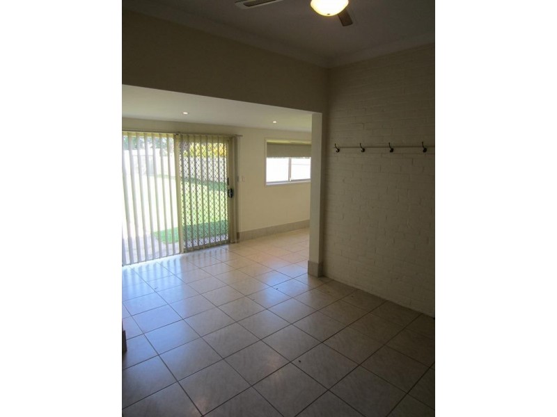 51 Russell Terrace, Woodville Park SA 5011