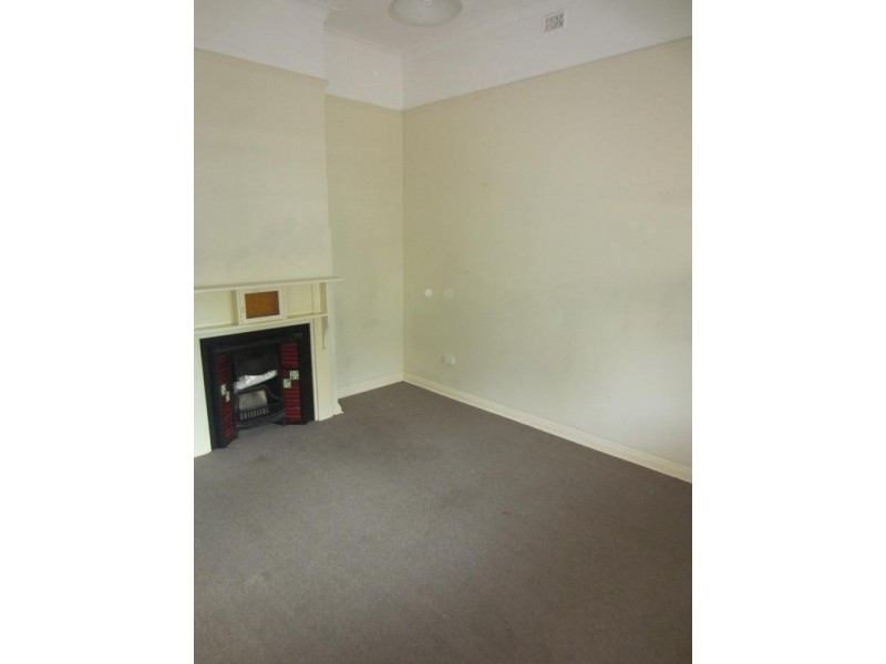 51 Russell Terrace, Woodville Park SA 5011