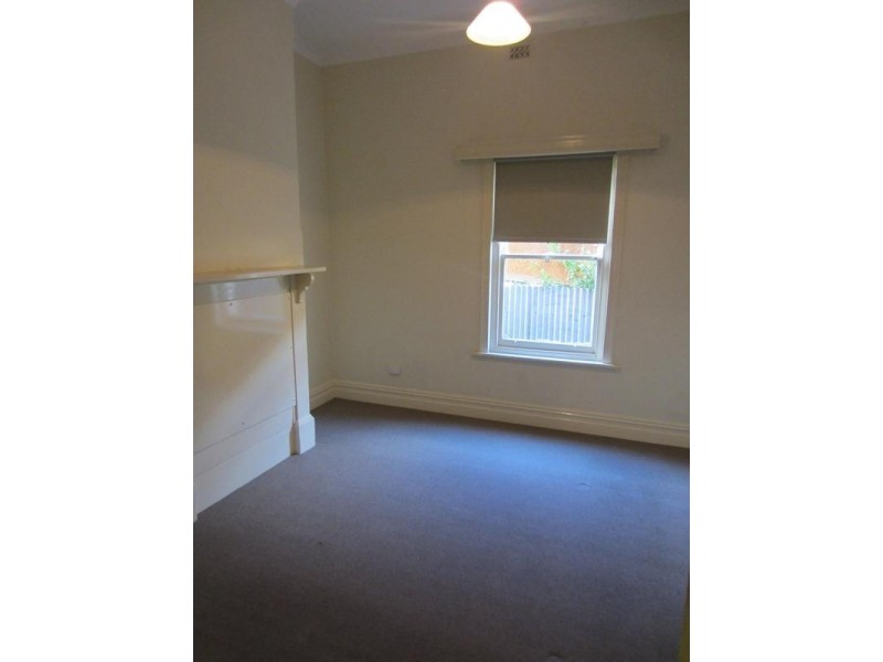 51 Russell Terrace, Woodville Park SA 5011