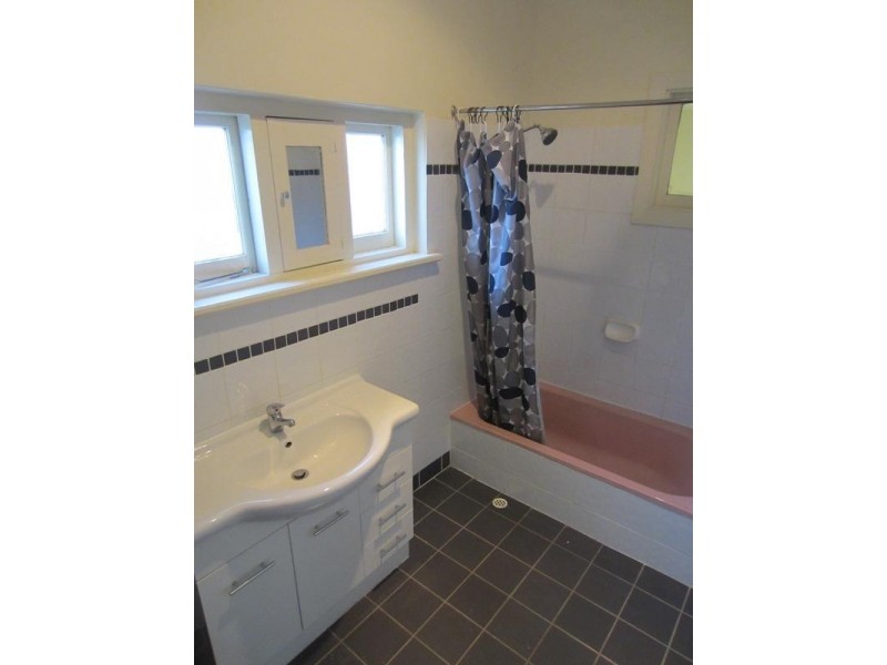 51 Russell Terrace, Woodville Park SA 5011