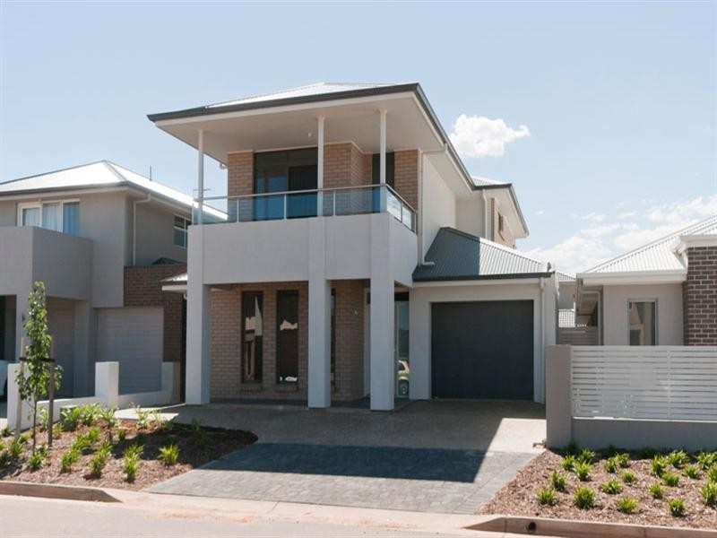 8 Emery Place, Woodville SA 5011