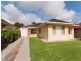 23 Heading Street, West Croydon SA 5008