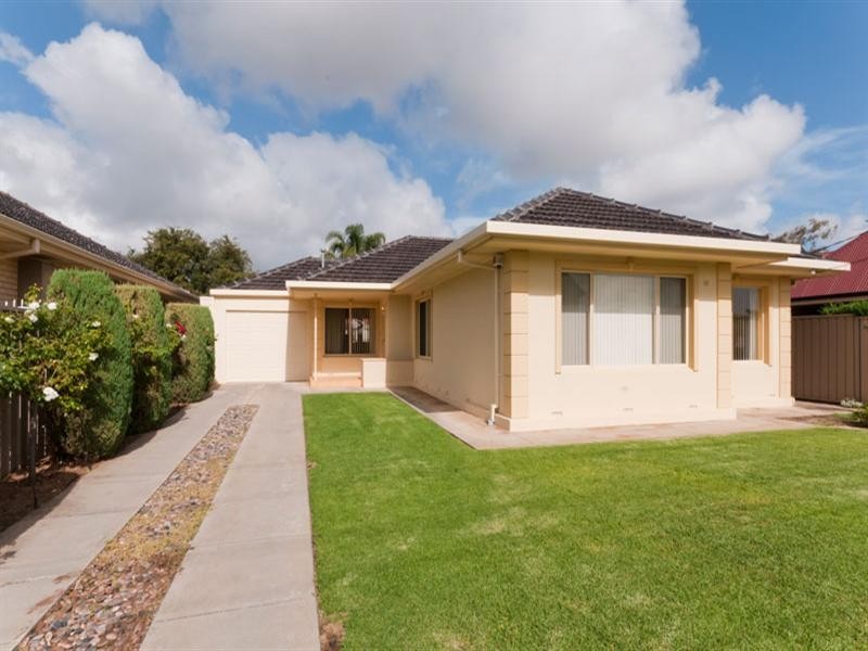 23 Heading Street, West Croydon SA 5008