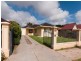 23 Heading Street, West Croydon SA 5008