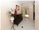 23 Heading Street, West Croydon SA 5008