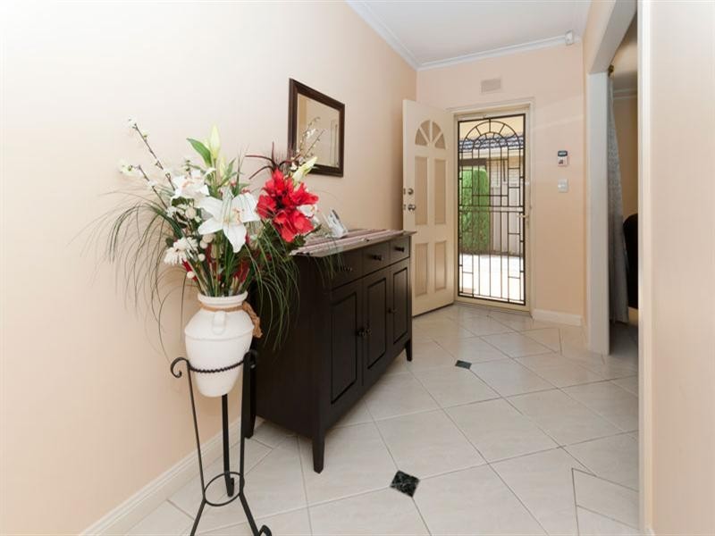 23 Heading Street, West Croydon SA 5008