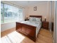 23 Heading Street, West Croydon SA 5008