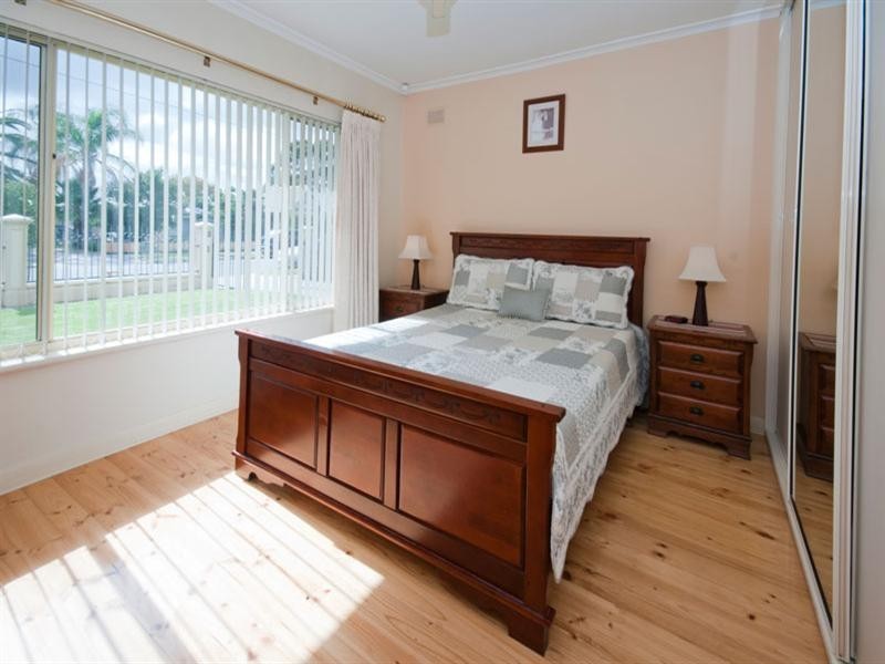 23 Heading Street, West Croydon SA 5008