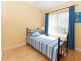 23 Heading Street, West Croydon SA 5008