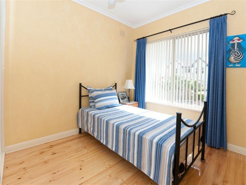 23 Heading Street, West Croydon SA 5008