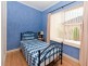 23 Heading Street, West Croydon SA 5008