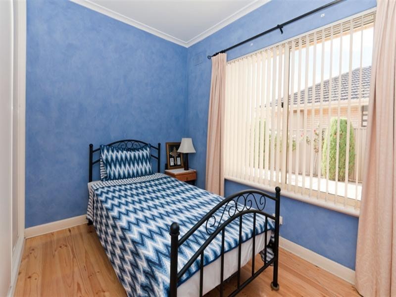 23 Heading Street, West Croydon SA 5008