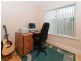 23 Heading Street, West Croydon SA 5008