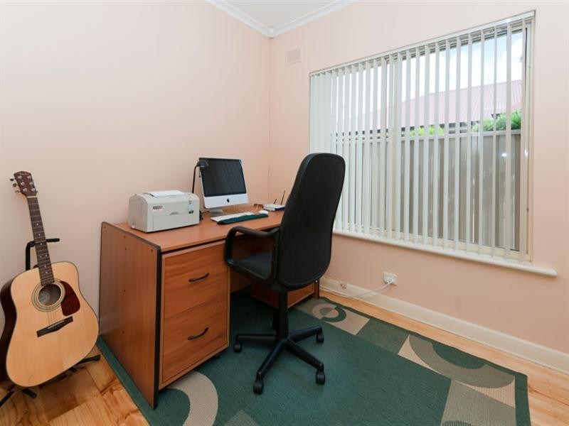 23 Heading Street, West Croydon SA 5008