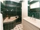 23 Heading Street, West Croydon SA 5008
