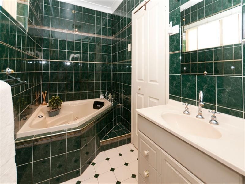 23 Heading Street, West Croydon SA 5008