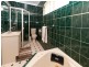 23 Heading Street, West Croydon SA 5008