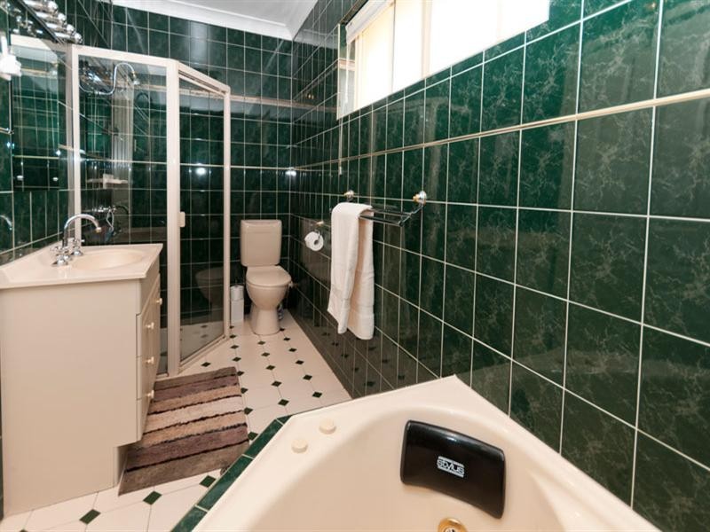 23 Heading Street, West Croydon SA 5008