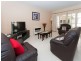 23 Heading Street, West Croydon SA 5008
