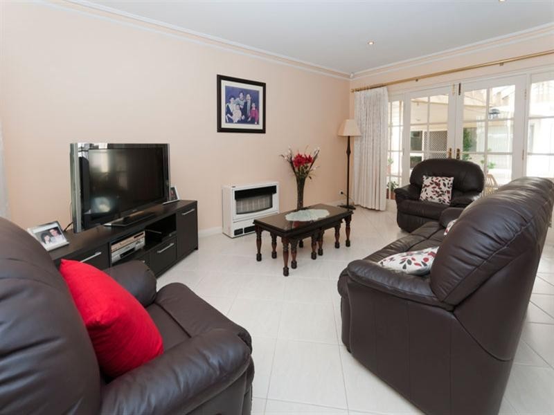 23 Heading Street, West Croydon SA 5008
