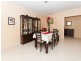 23 Heading Street, West Croydon SA 5008