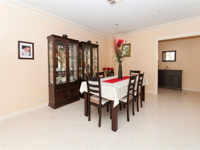 23 Heading Street, West Croydon SA 5008