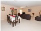 23 Heading Street, West Croydon SA 5008