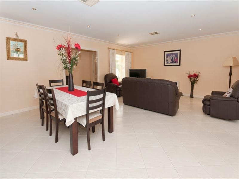23 Heading Street, West Croydon SA 5008