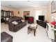 23 Heading Street, West Croydon SA 5008
