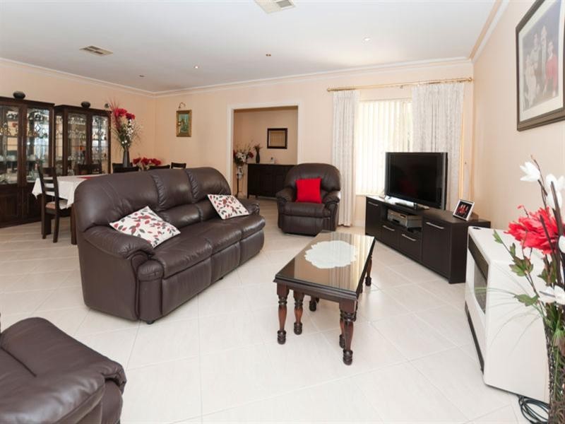 23 Heading Street, West Croydon SA 5008