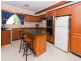 23 Heading Street, West Croydon SA 5008