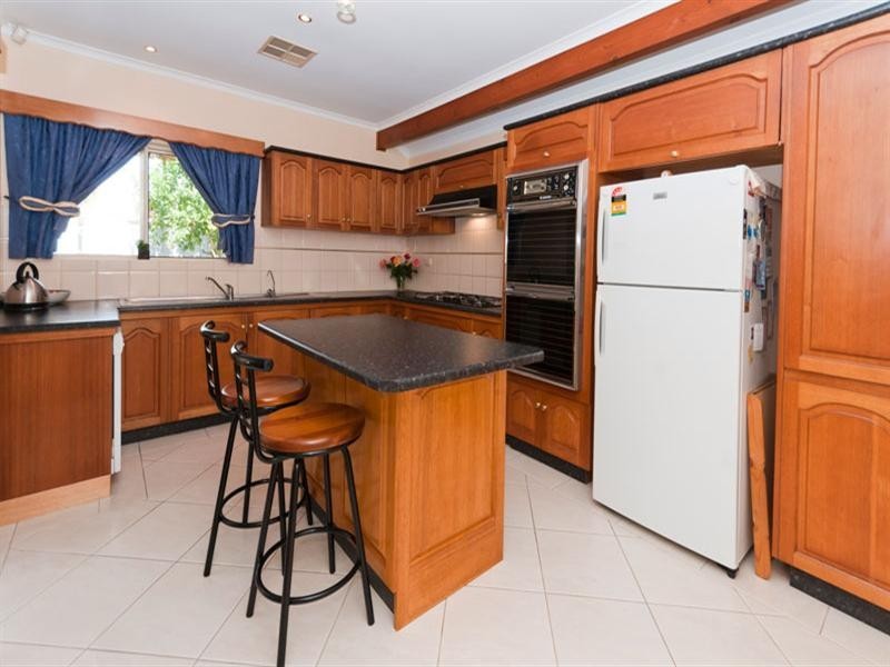 23 Heading Street, West Croydon SA 5008