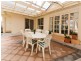 23 Heading Street, West Croydon SA 5008