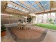 23 Heading Street, West Croydon SA 5008