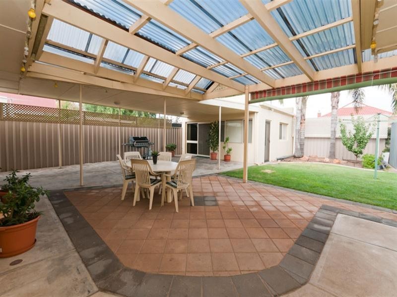 23 Heading Street, West Croydon SA 5008