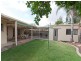 23 Heading Street, West Croydon SA 5008