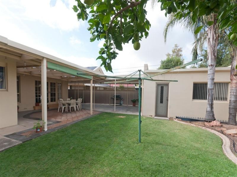 23 Heading Street, West Croydon SA 5008