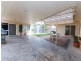 23 Heading Street, West Croydon SA 5008