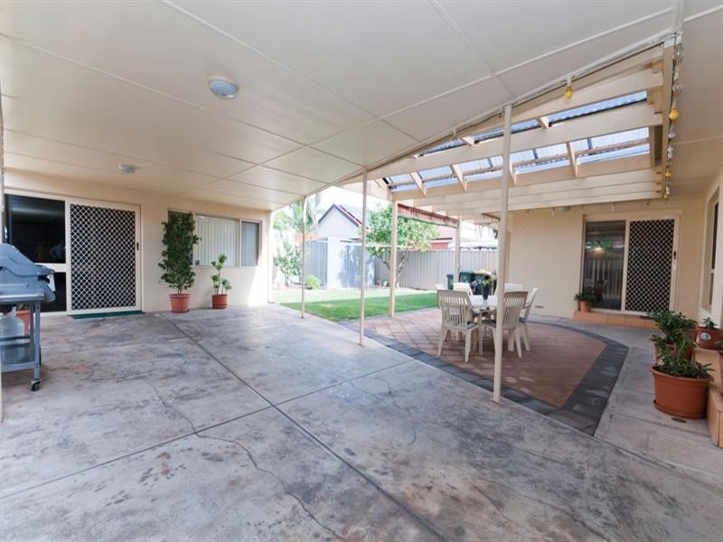 23 Heading Street, West Croydon SA 5008