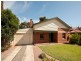 10 William Street, Croydon SA 5008