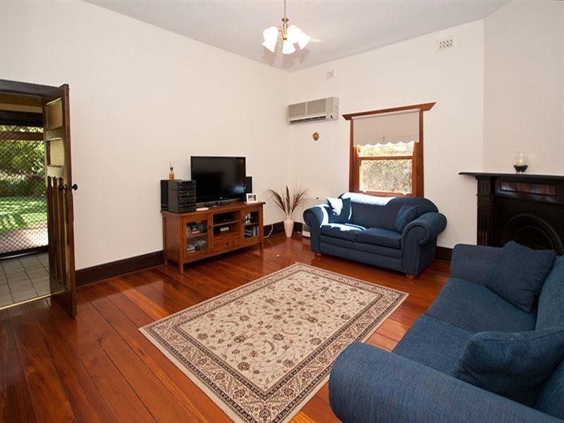 10 William Street, Croydon SA 5008