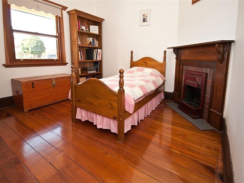 10 William Street, Croydon SA 5008