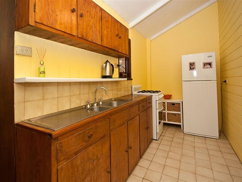 10 William Street, Croydon SA 5008