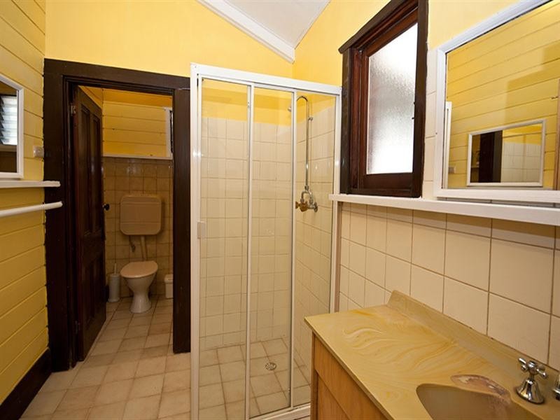 10 William Street, Croydon SA 5008