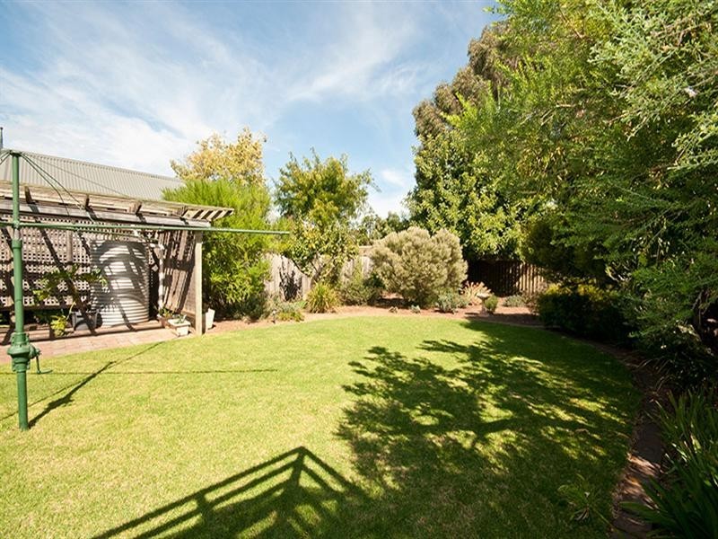 10 William Street, Croydon SA 5008