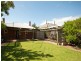 10 William Street, Croydon SA 5008